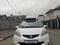 Honda Fit 2011 года за 4 300 000 тг. в Алматы