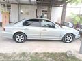 Hyundai Sonata 2001 года за 1 700 000 тг. в Шымкент – фото 2