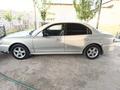 Hyundai Sonata 2001 года за 1 700 000 тг. в Шымкент