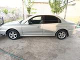 Hyundai Sonata 2001 года за 1 700 000 тг. в Шымкент