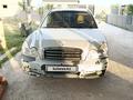 Hyundai Sonata 2001 года за 1 700 000 тг. в Шымкент – фото 4