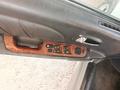 Hyundai Sonata 2001 года за 1 700 000 тг. в Шымкент – фото 5