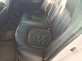 Hyundai Sonata 2001 года за 1 700 000 тг. в Шымкент – фото 7