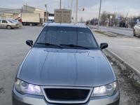 Daewoo Nexia 2012 годаүшін2 550 000 тг. в Шымкент