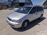 Honda Odyssey 1994 годаfor3 500 000 тг. в Астана