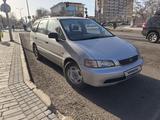 Honda Odyssey 1994 годаfor3 500 000 тг. в Астана – фото 5