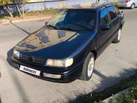 Volkswagen Passat 1994 годаүшін1 500 000 тг. в Тараз