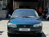 Toyota Camry 1997 года за 4 000 000 тг. в Кызылорда