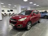 Hyundai Tucson 2011 года за 6 500 000 тг. в Актау