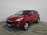 Hyundai Tucson 2011 года за 6 130 000 тг. в Атырау