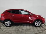 Hyundai Tucson 2011 года за 6 130 000 тг. в Атырау – фото 4