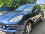 Porsche Cayenne 2013 годаүшін15 500 000 тг. в Астана – фото 2