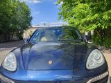 Porsche Cayenne 2013 годаүшін15 500 000 тг. в Астана