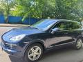 Porsche Cayenne 2013 годаүшін15 500 000 тг. в Астана – фото 4