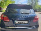 Porsche Cayenne 2013 годаүшін15 500 000 тг. в Астана – фото 3