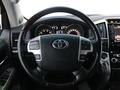 Toyota Land Cruiser 2012 года за 22 000 000 тг. в Кызылорда – фото 13