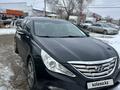 Hyundai Sonata 2011 года за 5 000 000 тг. в Уральск