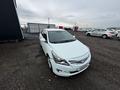 Hyundai Accent 2014 годаfor3 470 000 тг. в Алматы – фото 4