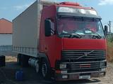 Volvo  FH 1997 года за 18 000 000 тг. в Тараз – фото 2