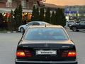 Mercedes-Benz E 55 AMG 2002 годаүшін11 000 000 тг. в Алматы – фото 6