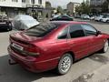 Mazda 626 1993 годаfor1 750 000 тг. в Алматы – фото 6