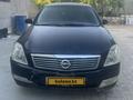 Nissan Teana 2006 годаfor2 400 000 тг. в Жанаозен