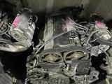 Двигатель контракный за 280 000 тг. в Алматы