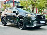 Toyota Crown Kluger 2026 года за 33 000 000 тг. в Астана – фото 3