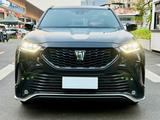 Toyota Crown Kluger 2026 года за 33 000 000 тг. в Астана – фото 2