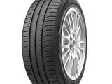 Легковая шина 205/55R16 91H NATUREN ST542 STARMAXX/летоүшін27 100 тг. в Атырау