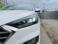 Hyundai Tucson 2019 годаүшін9 990 000 тг. в Костанай – фото 7