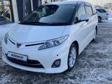 Toyota Estima 2011 годаүшін8 000 000 тг. в Алматы