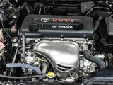 Мотор 2AZ-fe двигатель Toyota Camry (тойота камри) 2.4л за 239 000 тг. в Алматы