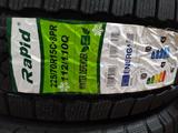 Rapid 225/70R15C Winter Defenderүшін35 600 тг. в Шымкент