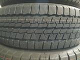 Rapid 225/70R15C Winter Defender за 35 600 тг. в Шымкент – фото 2