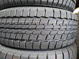 Rapid 225/70R15C Winter Defenderүшін35 600 тг. в Шымкент – фото 3