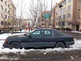 Mercedes-Benz E 220 1993 годаүшін900 000 тг. в Алматы – фото 3