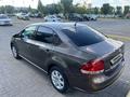 Volkswagen Polo 2014 годаүшін4 400 000 тг. в Актобе – фото 5