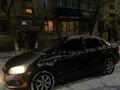 Volkswagen Polo 2014 года за 4 900 000 тг. в Актобе – фото 3