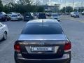 Volkswagen Polo 2014 годаүшін4 400 000 тг. в Актобе – фото 4