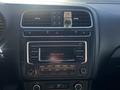 Volkswagen Polo 2014 годаүшін4 400 000 тг. в Актобе – фото 8