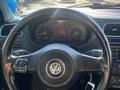 Volkswagen Polo 2014 годаүшін4 400 000 тг. в Актобе – фото 6