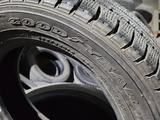 175/65R14 Goodyear за 60 000 тг. в Алматы – фото 4