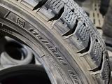 175/65R14 Goodyear за 60 000 тг. в Алматы – фото 5