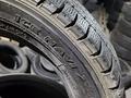 175/65R14 Goodyear за 60 000 тг. в Алматы – фото 6