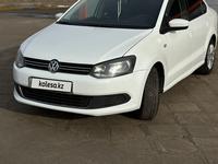 Volkswagen Polo 2014 годаүшін5 200 000 тг. в Атырау