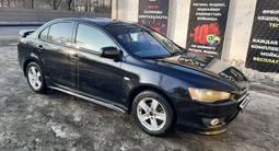 Mitsubishi Lancer 2008 годаfor4 200 000 тг. в Павлодар – фото 2