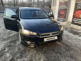 Mitsubishi Lancer 2008 годаүшін4 000 000 тг. в Павлодар – фото 2