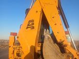 JCB  3CX 2001 года за 14 000 000 тг. в Кызылорда