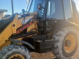 JCB  3CX 2001 года за 14 000 000 тг. в Кызылорда – фото 3